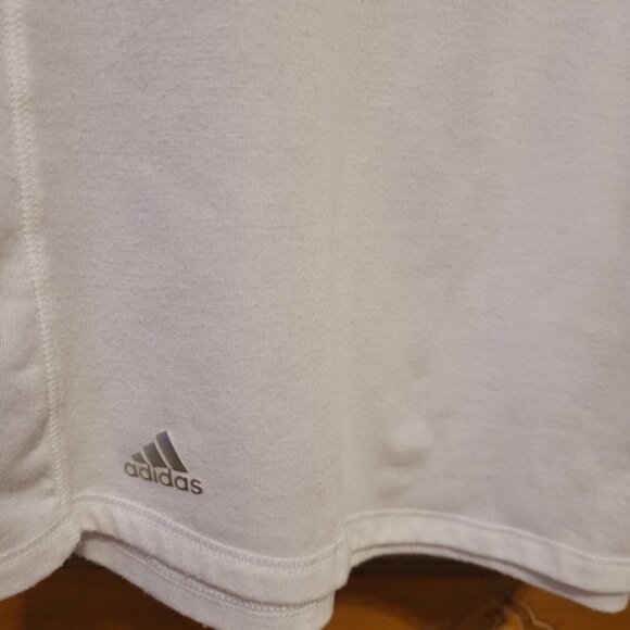 Adidas Performance Top - Picture 4 of 6